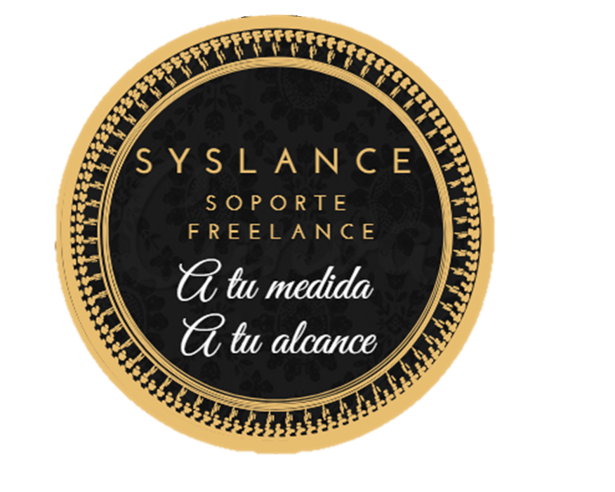 Logo Empresa