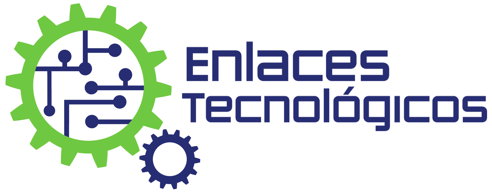 Enlaces Tecnológicos - Seguridad Electronica