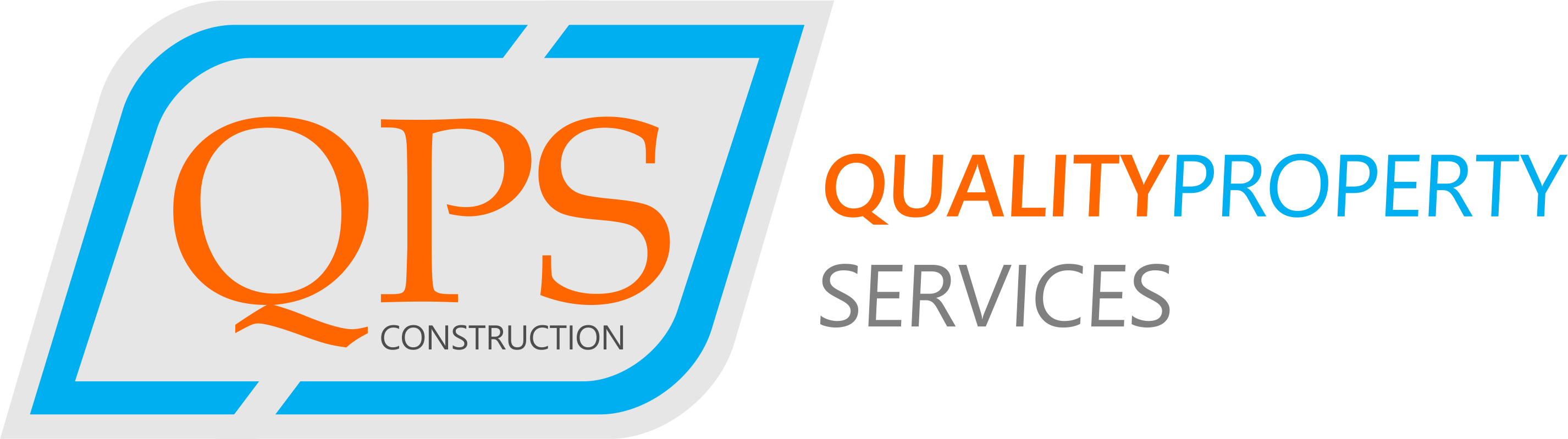 QPS Construction USA