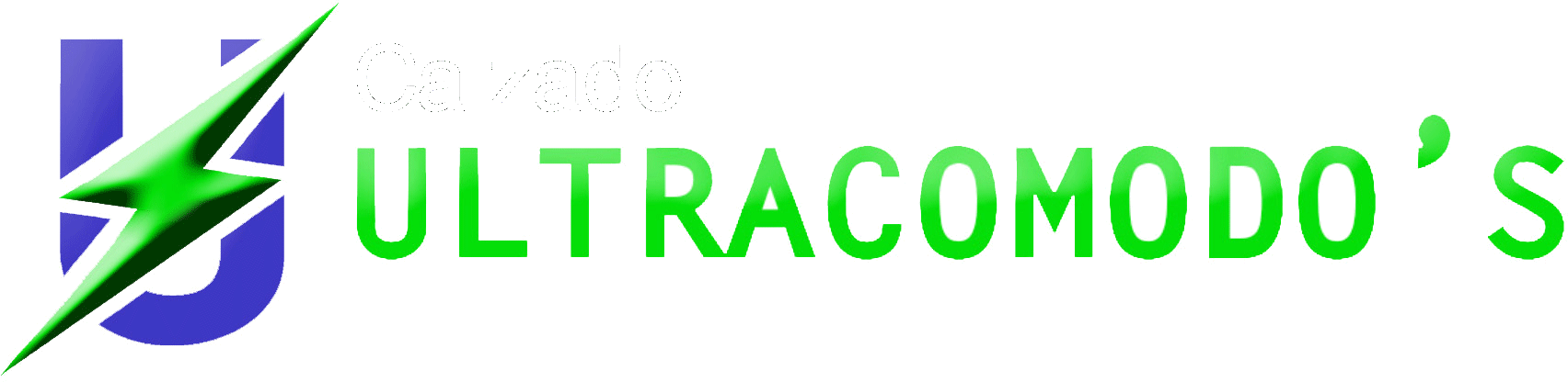 Calzado Ultracomodos