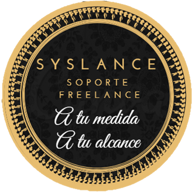 Logo Empresa
